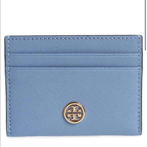 Tory Burch Handbags - Tory Burch Card Wallet